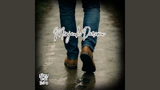 Download Lagu Menjauh Darimu MP3