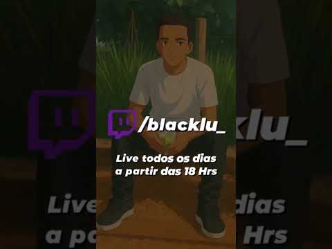 LÁ ELE KKKKKKKKKKKKKKK