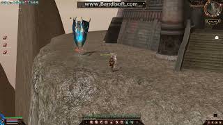 SMT 2026 03 16 21 13 16 383