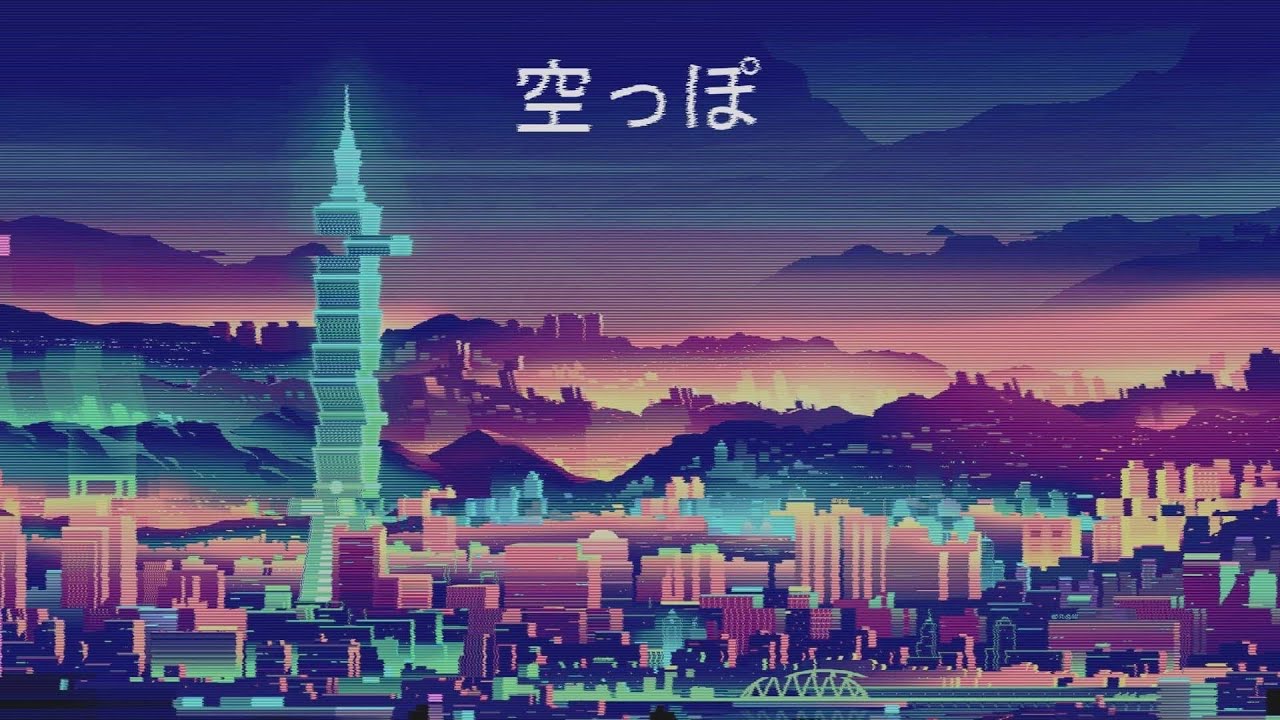 Hong Kong - Kevis & Maykyy, Valy (Video Oficial)