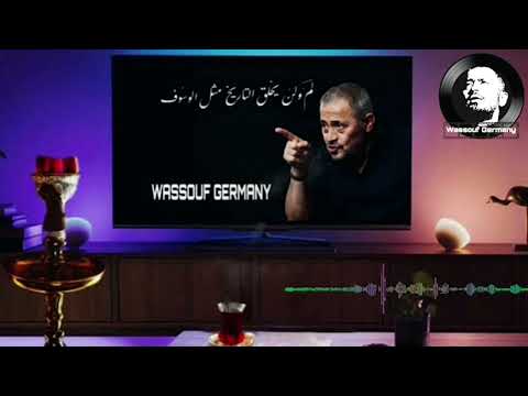     2002 جورج وسوف حفلة خاصة