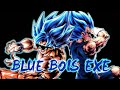 BLUEBOIS.EXE