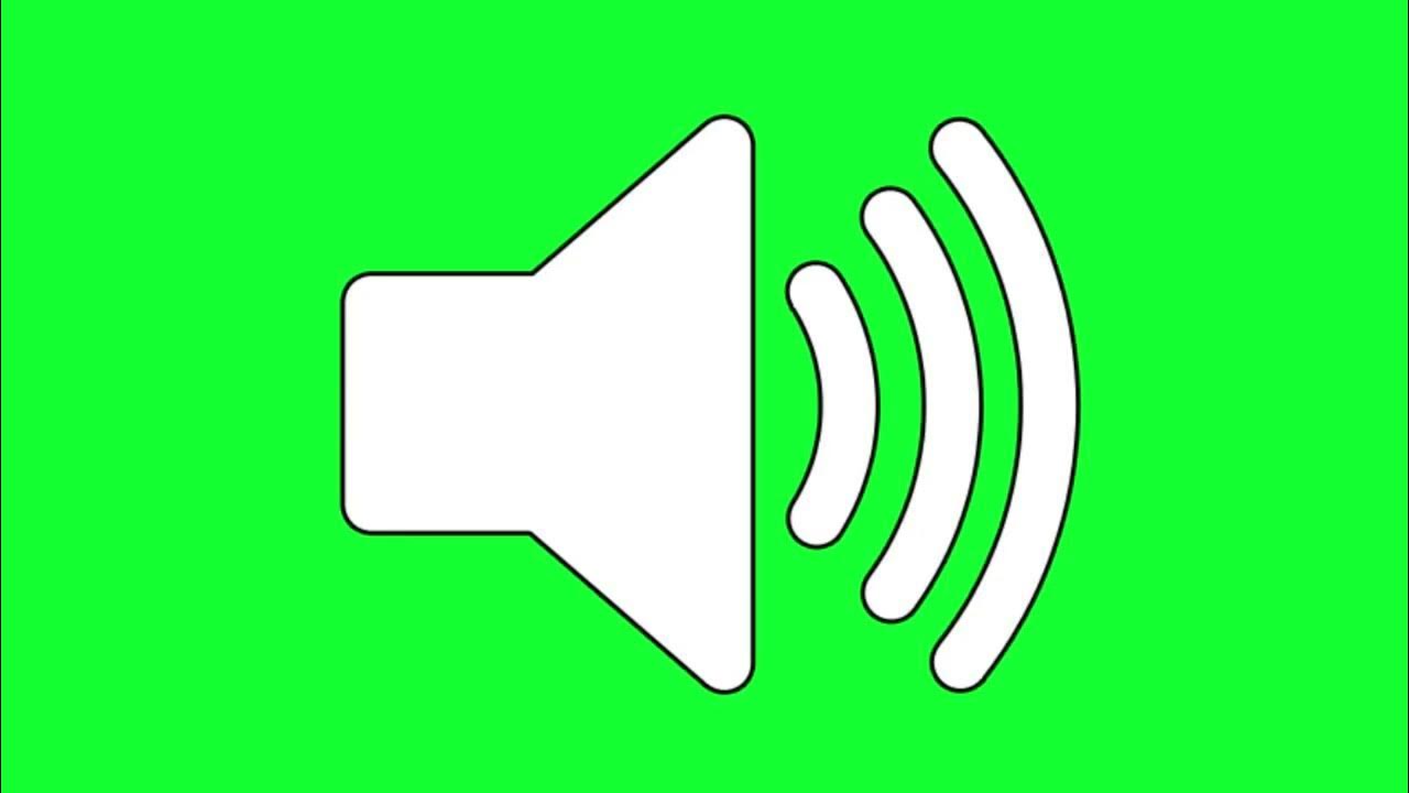 Hardware Insert Windows 7 Sounds YouTube