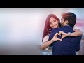 😍🕊️Marathi Romantic DJ Lofi Mix 🔥💔 | Love Vibes 2026 🎵 | Night Chill Mashup | No Copyright