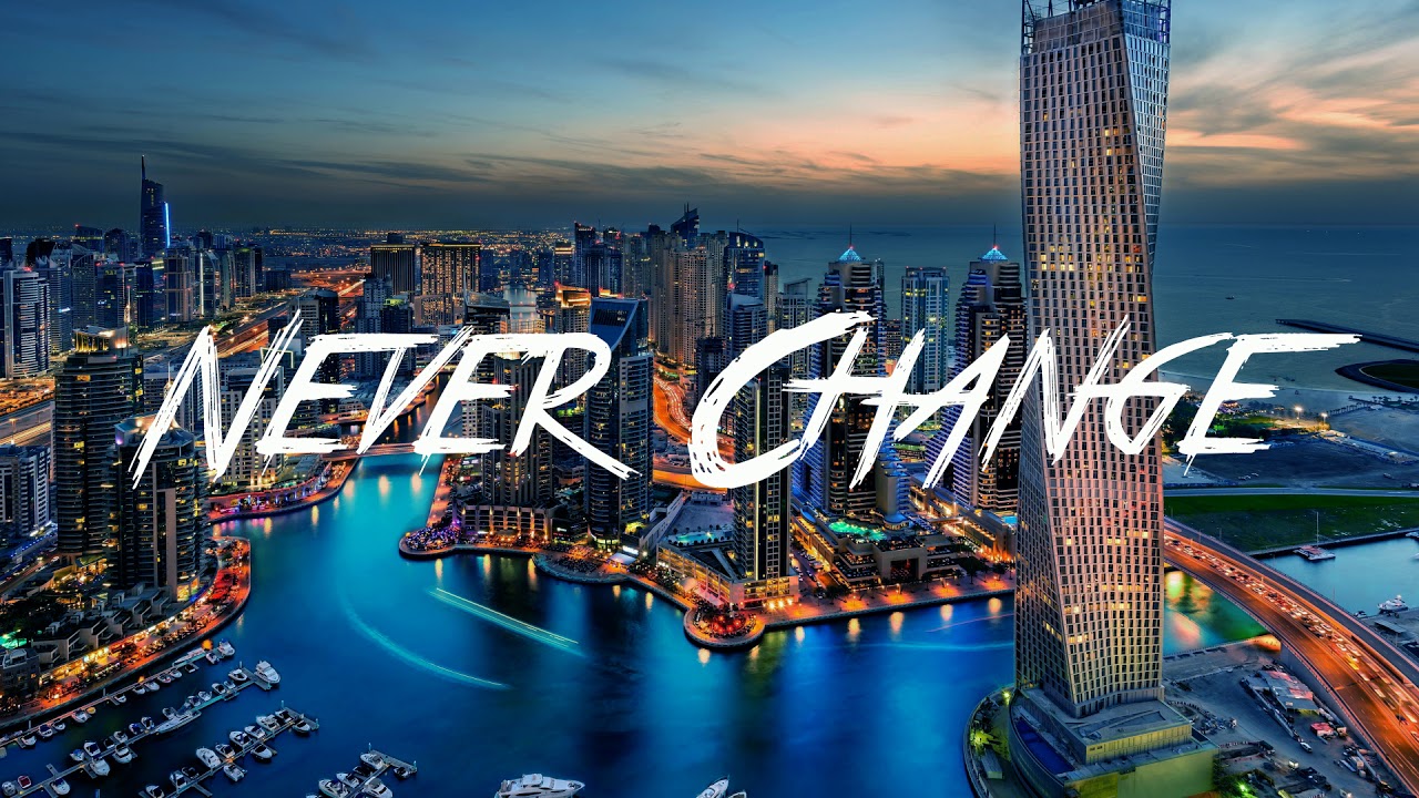 [FREE] Speaker Knockerz x D Swish Type Beat "Never Change" (Prod. D Swish)