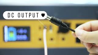 Revolutionizing Energy Consumption: Embracing Solar-Powered Products