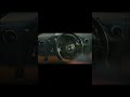 mclaren #edit #automobile #caredit #supercar #song # it's debjit v2.0 # ytvideo # youtube shorts