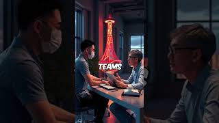 1 Autodesk Die Profisoftware Für Designer Ingenieure -70% Auf Premiumabo