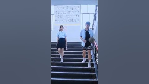 One Sided Love Story🥹❤️‍🩹