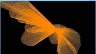 Graphics Programming in Visual C++ Using Windows GDI, gdi_Flag