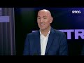 Može li Brisel pomiriti vlast i opoziciju? -  PRETRES