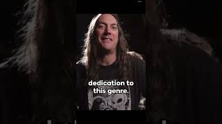 Meet RUSH new Drummer ~ Danny Carey  (Tool) ! #tool #rush  #shorts #metal  #dannycarey #neilpeart