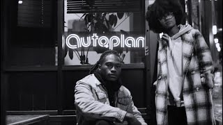 VTEQX - Wonda Again (Official Music Video)