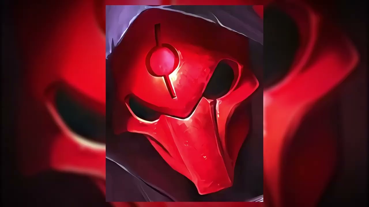 CHASHKAKEFIRA - UKRAINIAN COSSACK PHONK /// Argus ///