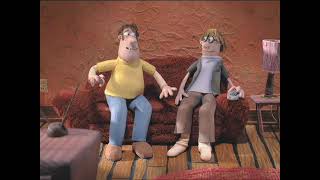 Ben & Jerry's Half Baked - Big Idea (2006, USA)