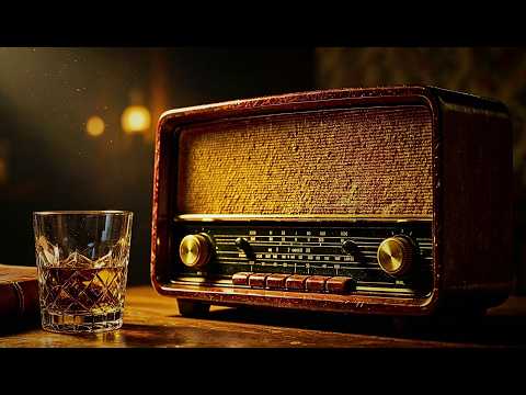 Vintage Jazz 🕯️ Candlelight Dinner Jazz 🎶 4 Hours of Romantic Evening Lounge Music thumbnail