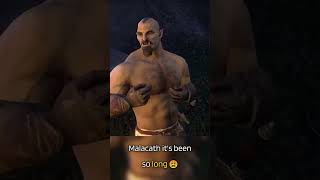 An Orc pirate forgets what dirt smells like