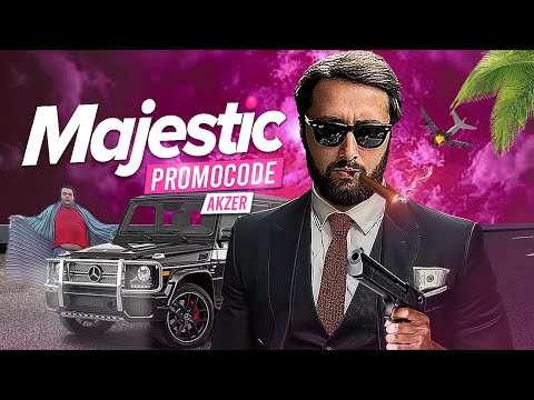 🔴 Majestic Las Vegas 🔴 ავთამაშდეთ დროა რა გჭირთ ბიჭოო რა ხდებაა?!! მანქანაზე სიახლეებია)) [1520]
