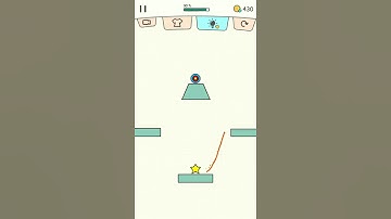 Hello Stars [HD] LEVEL 18