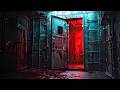 This New Lovecraft Style Horror Game Is Terrifying | Still Wakes The Deep (Part 2)