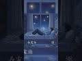 長電話 #Shorts #AIの動画