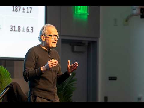 Beyond the Scale: Metabolic Heterogeneity in Obesity | 18 February 2026