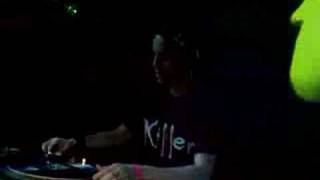 KillSwitch @ NGoHT, K2