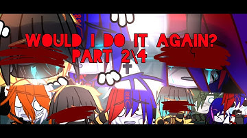 would I do it again? ||TFP||transformers prime||bee and ultra Magnus friendship||#tfp||2\4