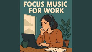 Lofi Peace Layers