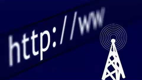 OmniSite Cellular Monitoring