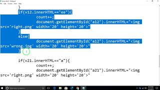 Celebrity make word game with javascript part 2 Wealth