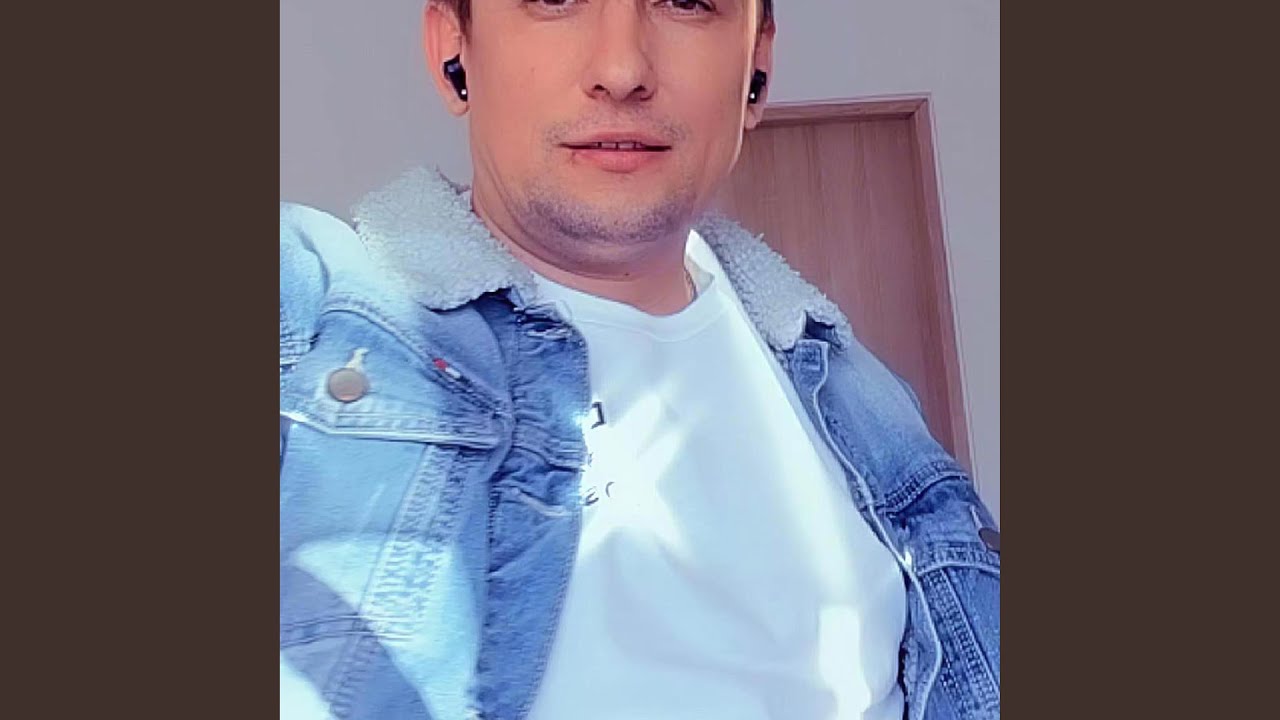 Без тебе я попіл та зола