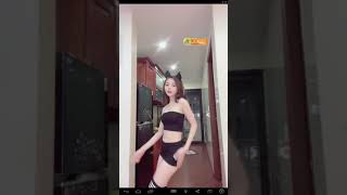 Bigo Ami 2021 02 18 21 35 07 Nhảy Sexy