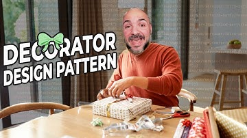 EF Core: Repository Pattern and IMemoryCache Tutorial