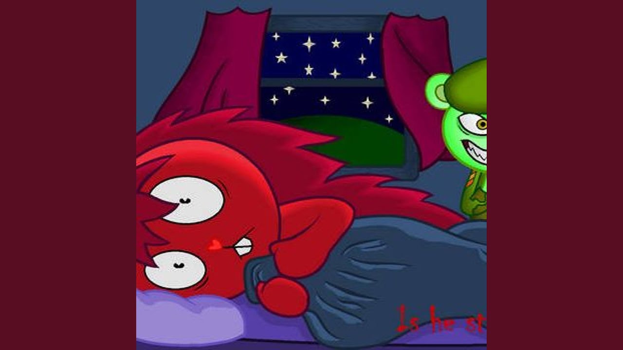 Obejrzyj bugbites w YouTube Obejrzyj bugbites w YouTube