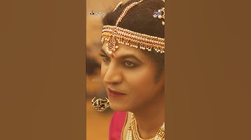 45 Official Trailer | Dr.Shivarajkumar | Upendra | Raj B Shetty | Arjun Janya | Suraj