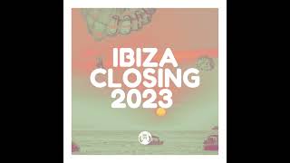 Crazibiza, Laurent Simeca - Ain't No Sunshine (Tommyboy Radio Mix) Resimi