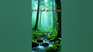 تلاوة مباركة للشيخ محمد صديق المنشاوي - شفاء ورحمة من سورة الإسراء