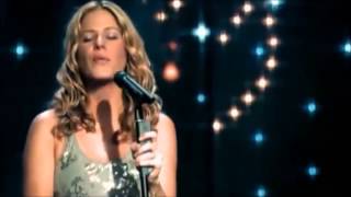 kid Abelha   Peito Aberto Remix