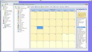 Planners