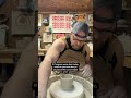 Tag your rep who refuses to do their job #abolishice #minneapolis #ceramic #pottery #cantlookaway