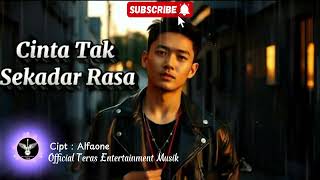 Download Lagu Cinta Tak Sekedar Rasa | Pop Melayu 2025 MP3 Download Lagu Cinta Tak Sekedar Rasa | Pop Melayu 2025 MP3