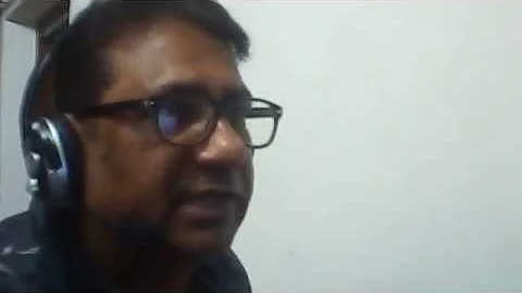 online BTR classes for beginners... By SkAnil 9810928289