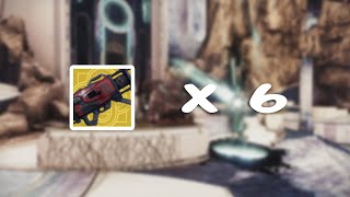 TRUTH vs MORGETH