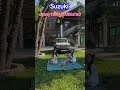 #suzukijimny