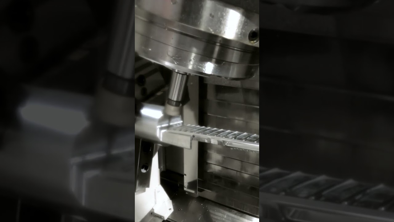 Every cut calibrated to micron perfection. 🔬 