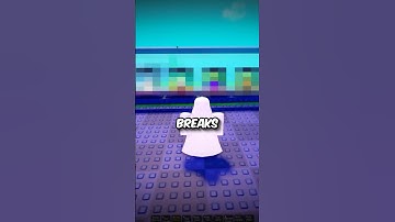 This Deck Combo Completely Breaks Plants vs Brainrots...💀🌿