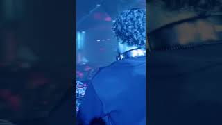 Rossi @ The Warehouse Project #housemusic #deephouse #techno #rave #dj #music