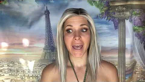 The Heat Defiant Wig Experiment! Raquel Welch Show Stopper in shaded Biscuit 19/23SS