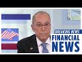 Kudlow: THIS is how revolutions begin! Iran Pressure Explained